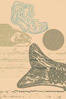 Quelque chose de louche