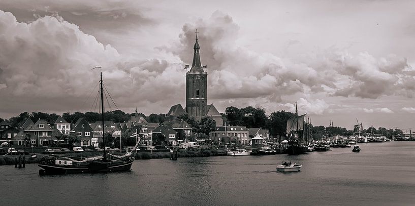 Hassailt 2023. by Wouter Van der Zwan