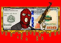 United States Of America v1