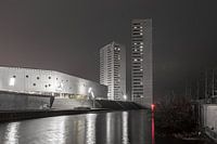 Let's cheer again...