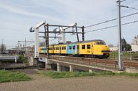 Plan V in Vlaardingen