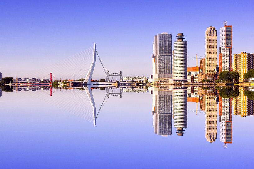 ROFFA &lt;&gt; AFFOR by Marcel Moonen @ MMC Artworks