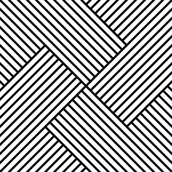 ID=1:2-10-58 | V=042-02 von Gerhard Haberern