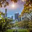 Central Park