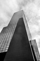 Architektur Rotterdam