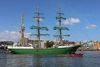 50 years of SAIL 2025