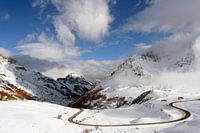 The best of two seasons