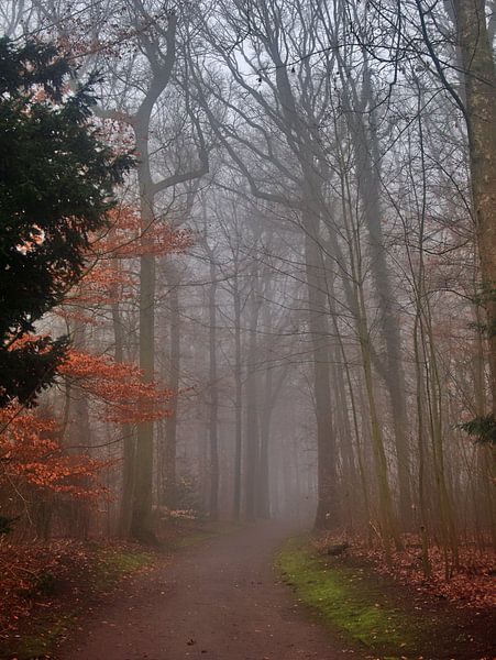 Lock park toggle 18 by Edgar Schermaul