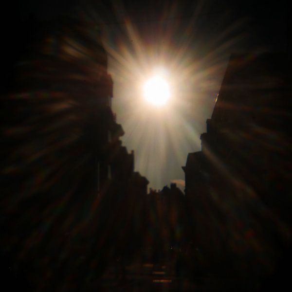 city light by poetic snapshots