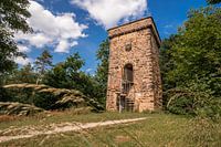 Magdeburg control room