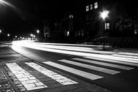 Snelheid van het licht