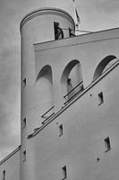 De Schacht van Nulland (2)