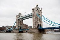 Tower Bridge