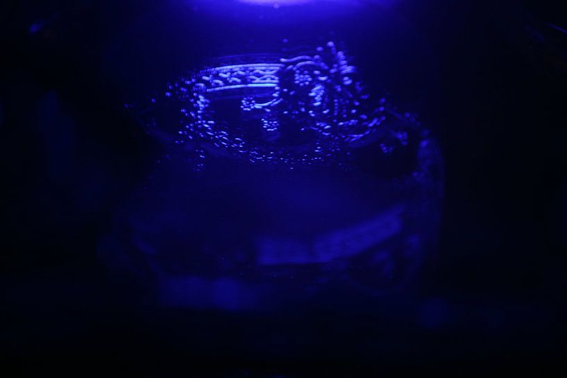 Onderwater par Ilse Rood