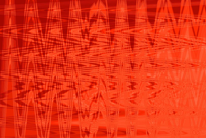 Kunstdruck par ines meyer