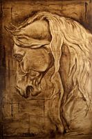 Pharos - Tänzer des Lichts