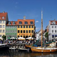 NYHAVN 17
