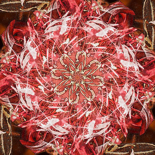 Anne's Choice par Frans Blok - des photos, de l'art et des autres décorations murales