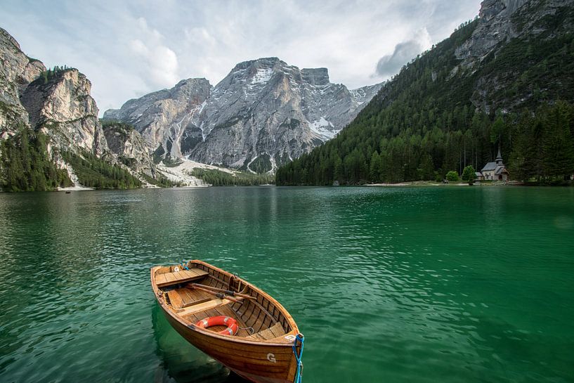 Vrijheid par Martin Smit