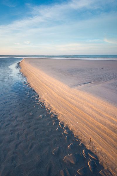 Maasvlakte 21 par Deshamer