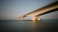 Zeelandbrug