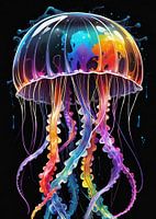 Jellyfish