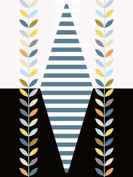 Design par Andreas Wemmje