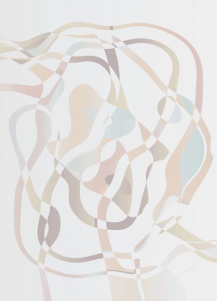 Philosoph von dcosmos art