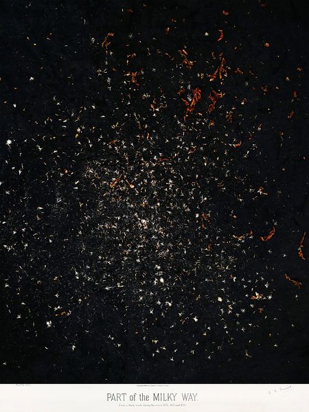 Vertrauensfall II von Marianna Geraci