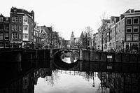 spiegelgracht Amsterdam