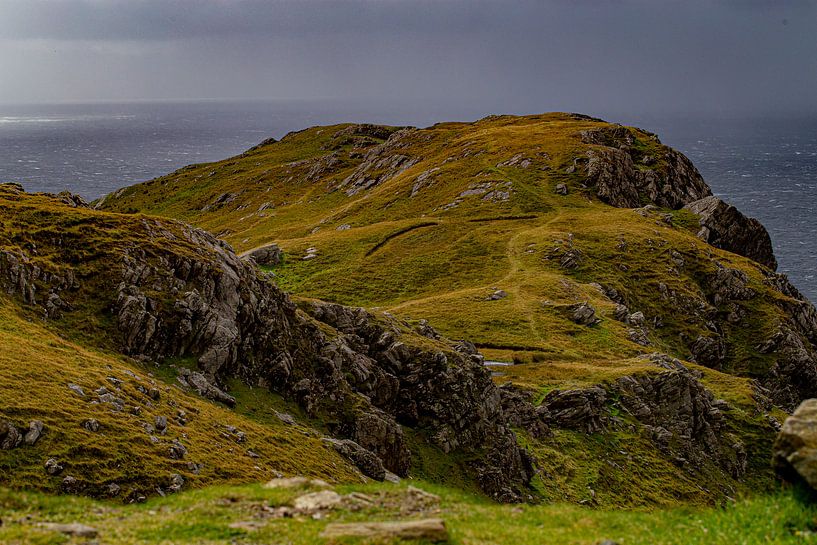 Liebesbündnis von By Foto Joukje
