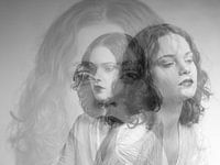 Die vielen Gesichter von ......