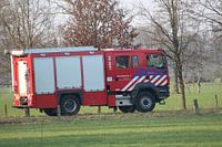 05-4541 Tankautospuit(TS-BT)