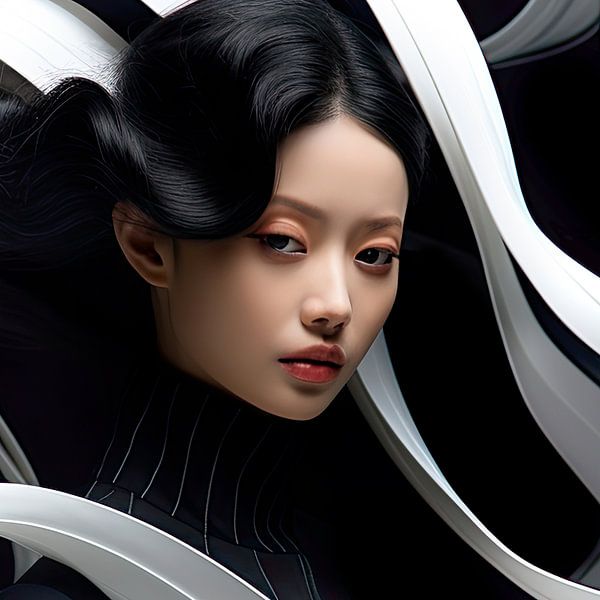 Implication supraterrestre par Erich Krätschmer