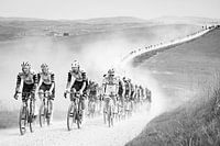 Strade Bianche 2025