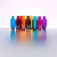 Groupe Vazen 6 (Aarhus)