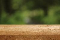 Schoonheid in simpliciteit 