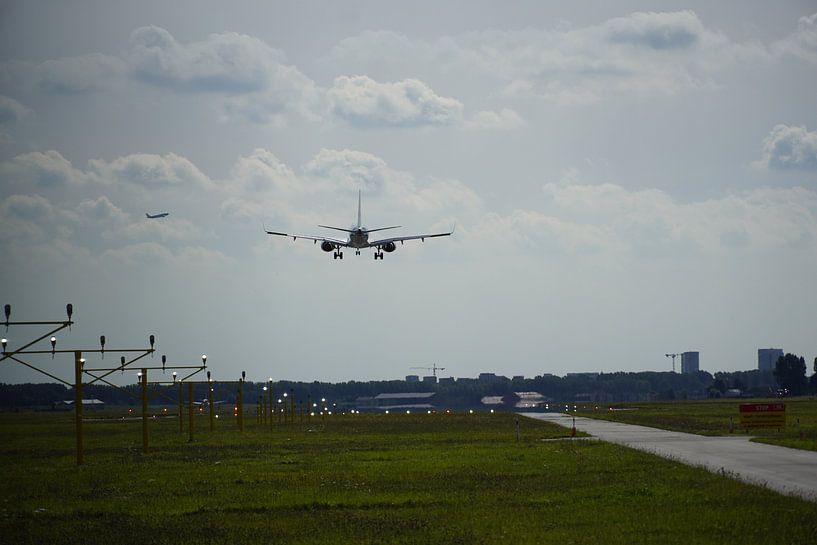 bonjour et au revoir par foto's van gijs
