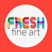 FRESH Fine Art Profile picture