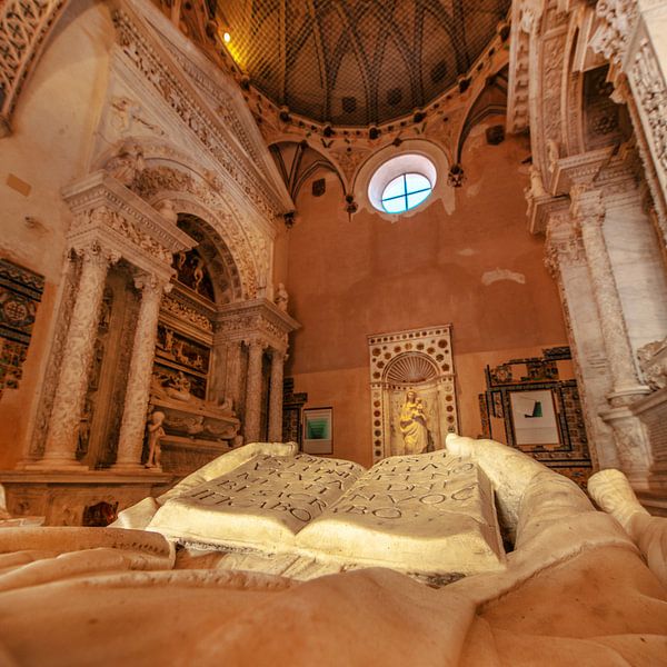 Das Buch von Harrie Muis