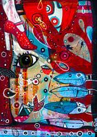 Red Shoes Diaries Teil 2