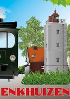 Enkhuizen