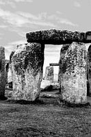 Stonehenge 2