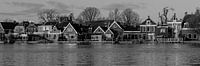 Zaanse Schans 1
