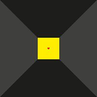 Volg je hart #02_1943