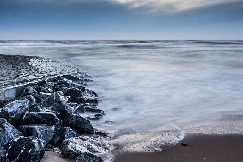 En mer par Patrick Herzberg