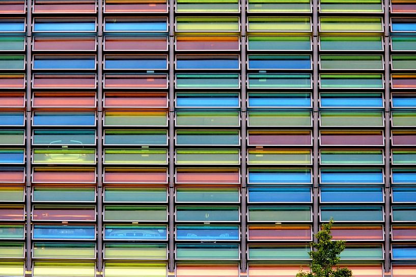 parking par renso propstra