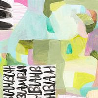 Réjouissez-vous du jardin