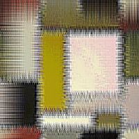 ....photo design aktuell modern#2022