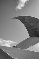 Architektonisches Meisterwerk